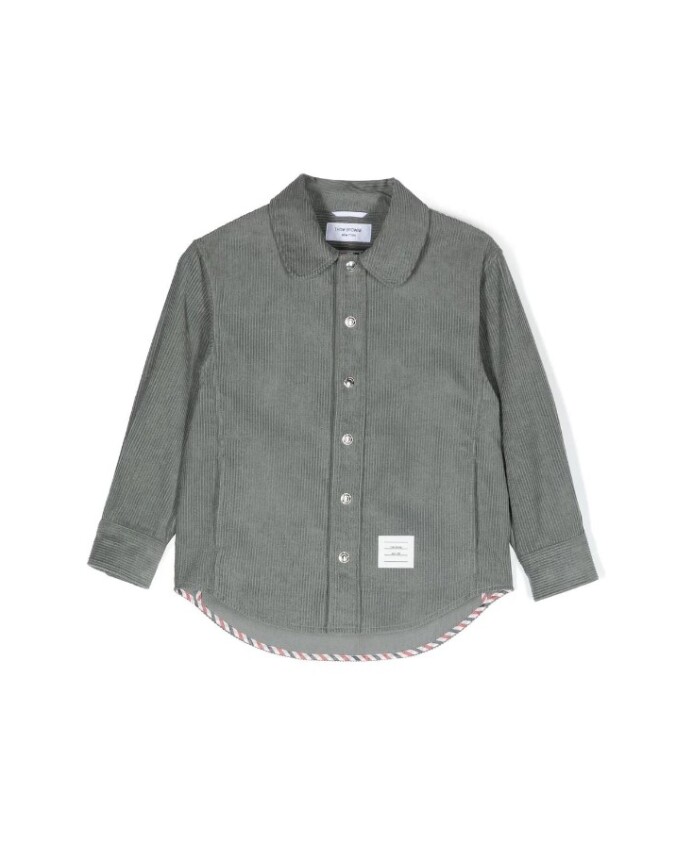 children-s-corduroy-shirt-jacket