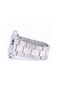 pre-owned-metal-watches