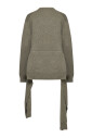 pull-drape-a-avant