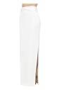 ivory-long-elegant-skirt