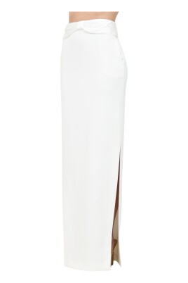 ivory-long-elegant-skirt