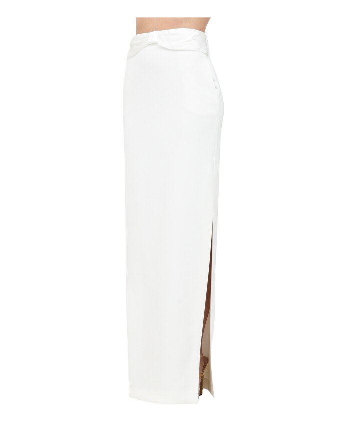 ivory-long-elegant-skirt