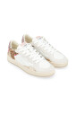 wild-safari-sneakers