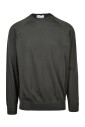 coton-elegant-maglia-chemise