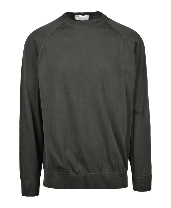 coton-elegant-maglia-chemise