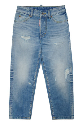 boston-jeans