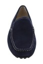 mocassins-classiques