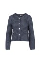 round-neck-knit-vest-with-lurex-r
