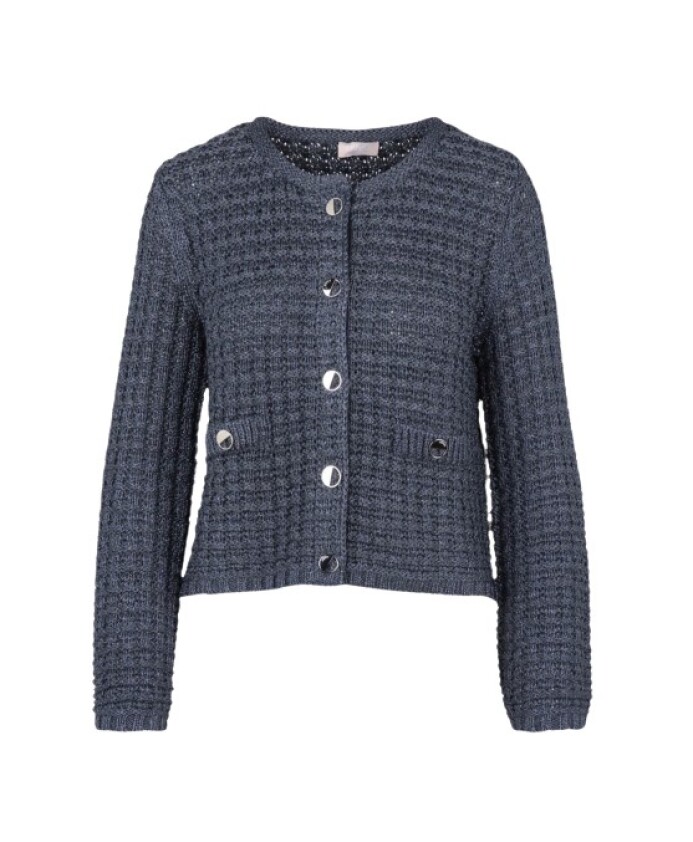 round-neck-knit-vest-with-lurex-r