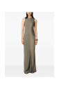 long-straight-dress
