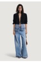 zwarte-button-up-jas-lente-zomer-vrouwen
