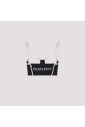 sleeveless-casual-top
