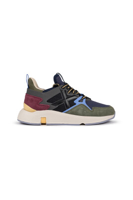 clik-sneaker-in-khaki