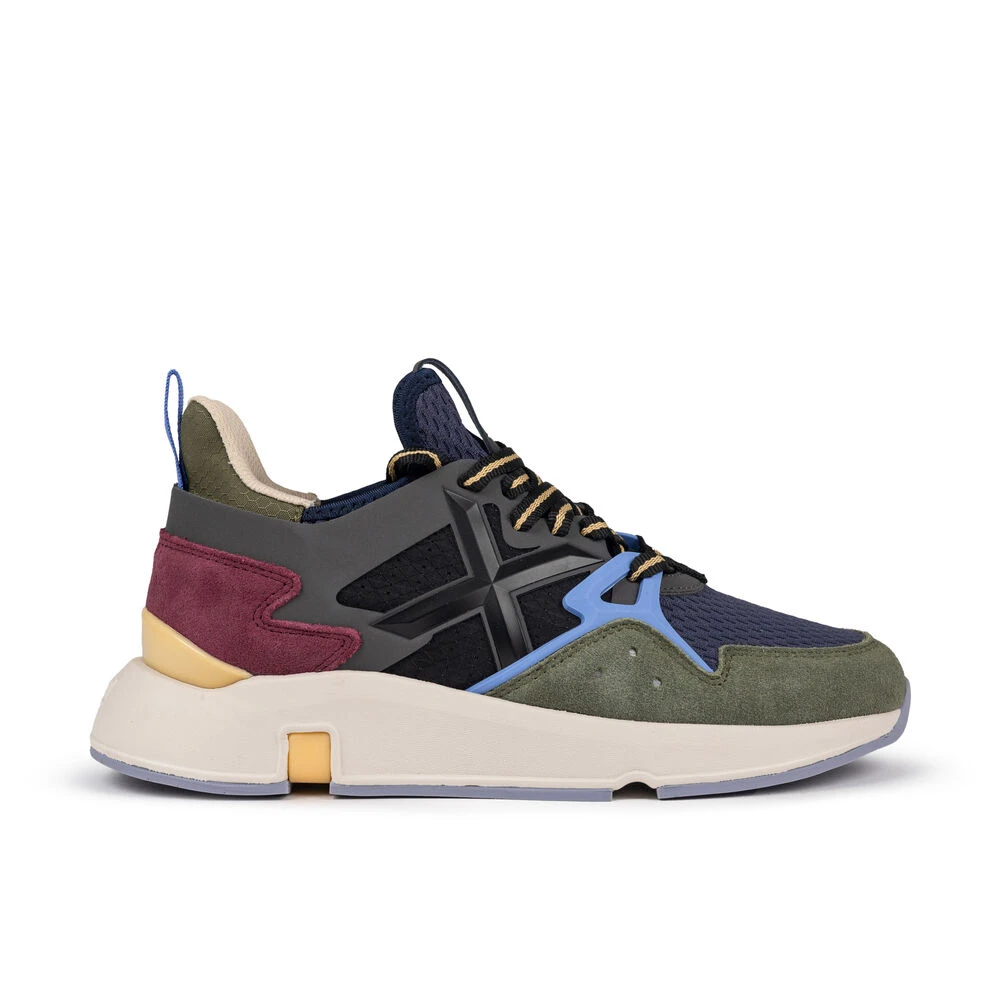 Shoes > Sneakers - - Munich - Modalova
