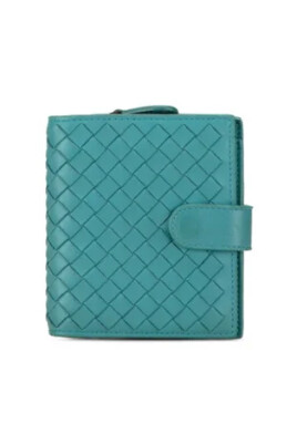 pre-owned-leather-wallets