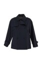 trench-coat-bleu-en-melange-de-coton