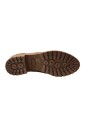 bottines-elegantes-skule