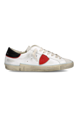 sneakers-prsx-tennis