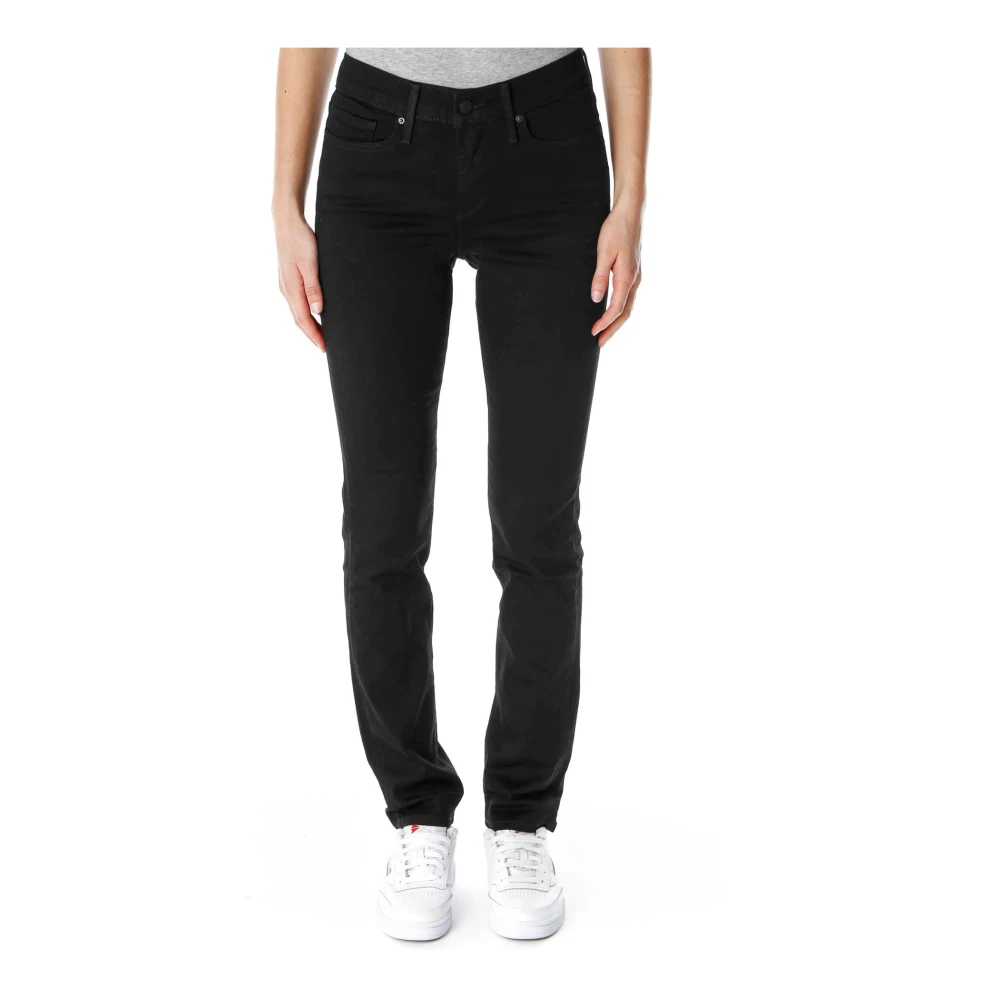 Jeans > Slim-fit Jeans - - Levi's - Modalova