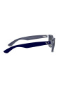 classic-wayfarer-sunglasses