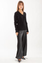 pull-en-tricot-a-col-en-v-en-nero