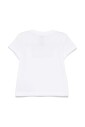 t-shirts-en-polos-wit