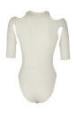 body-sculptant-en-jersey