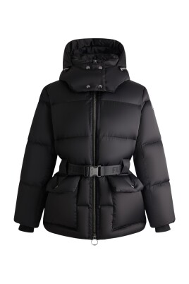 manteau-oria