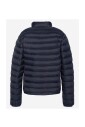 veste-legere-avec-logo-patche