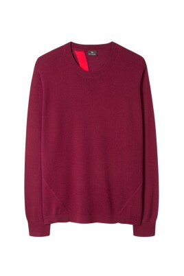 open-back-sweater