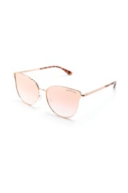 MK1120 11086F Sunglasses