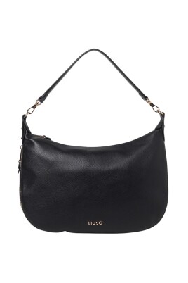 blue-zip-shoulder-bag