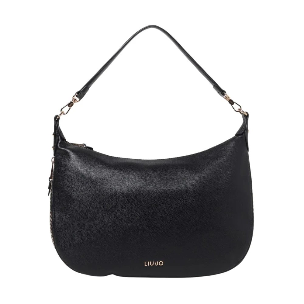 Bags > Shoulder Bags - - Liu Jo - Modalova