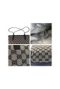 pre-owned-toile-sacs-gucci