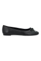 nori-ballerina-van-leer