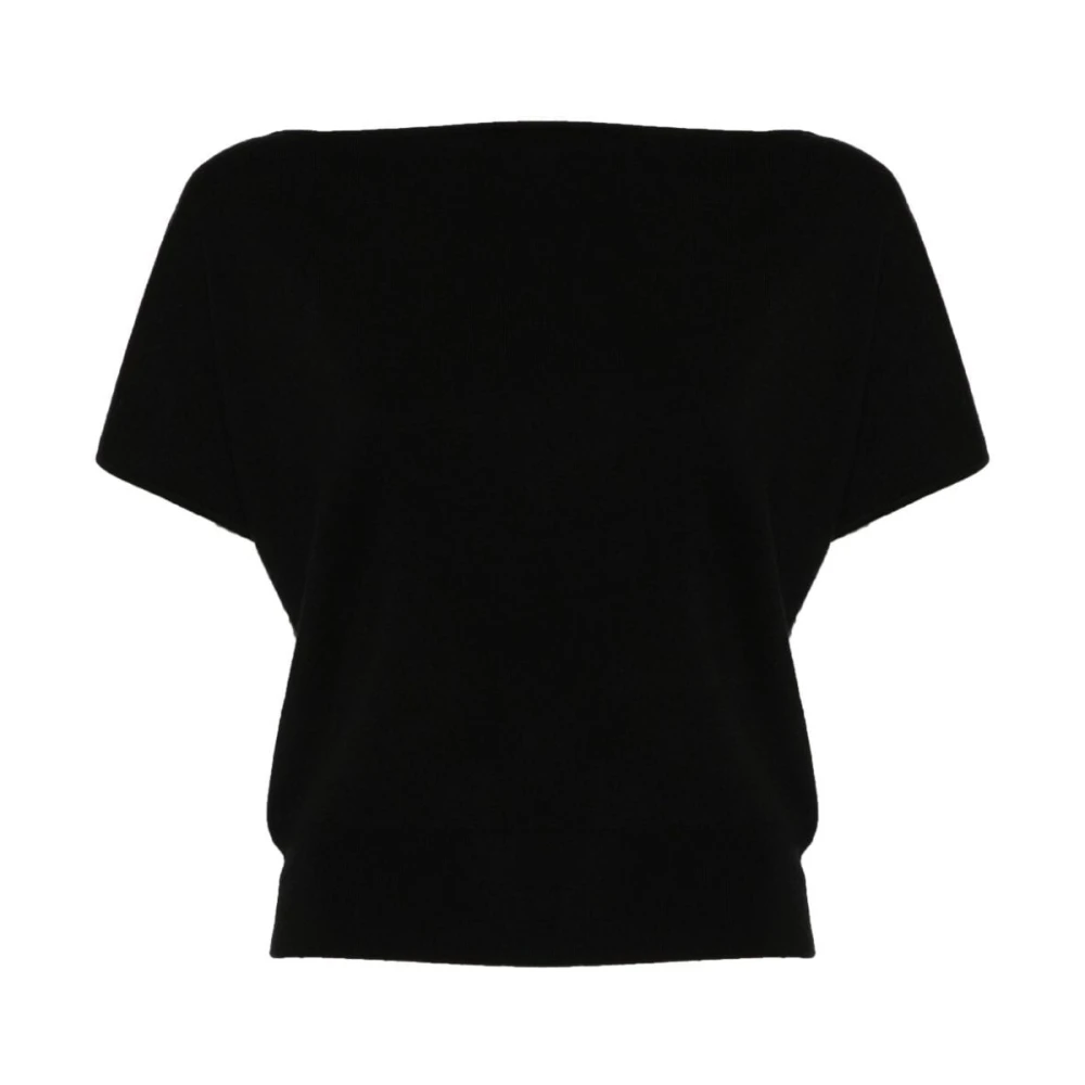 Blouses & Shirts > Blouses - - P.a.r.o.s.h. - Modalova