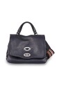 daily-baby-postina-bag