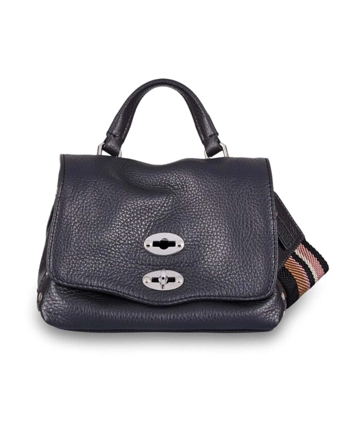 daily-baby-postina-bag