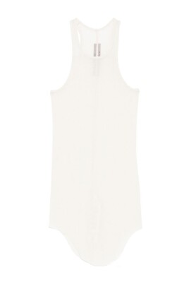 scoop-neck-sleeveless-top
