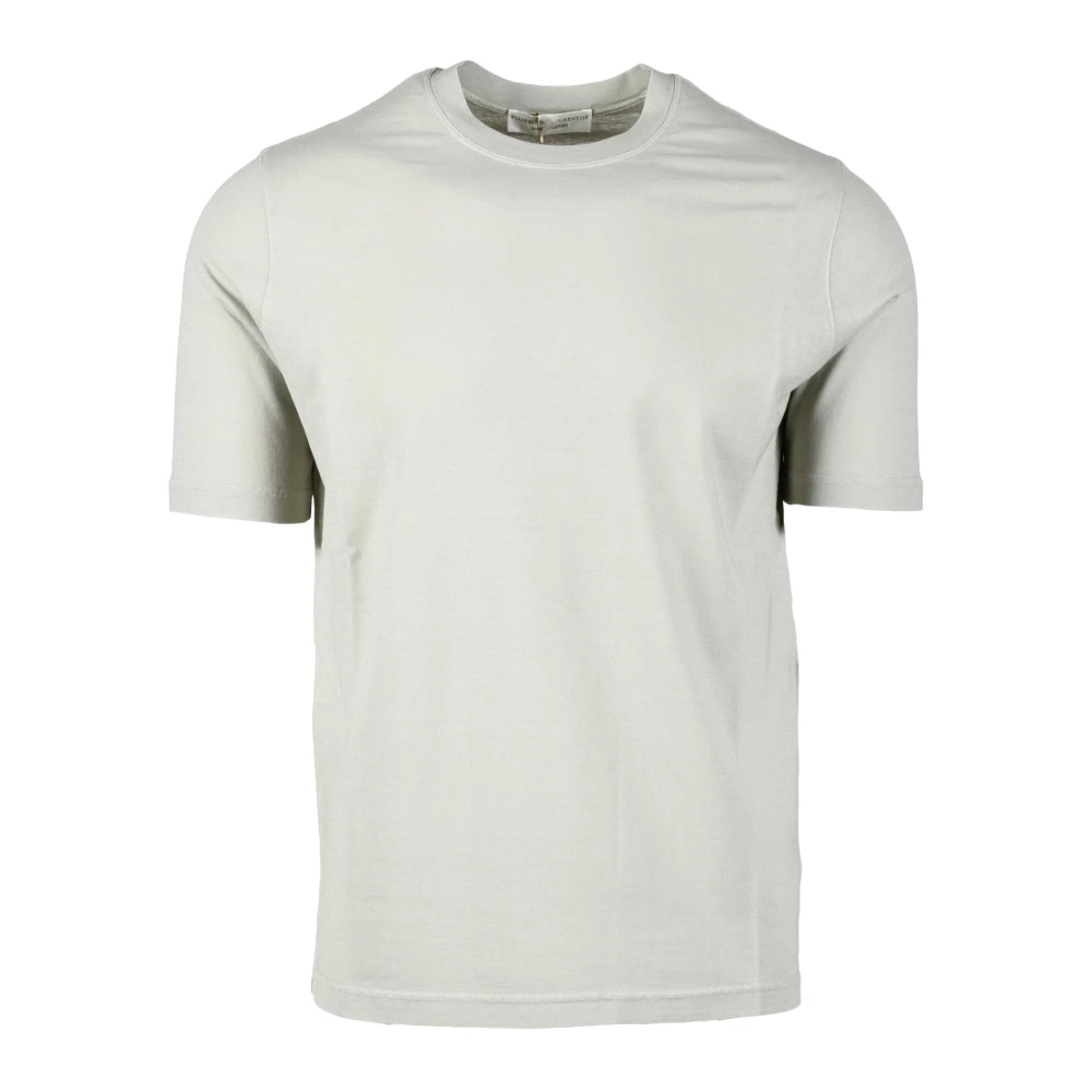 Tops > T-Shirts - - Filippo De Laurentiis - Modalova