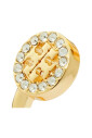 miller-pave-open-ring