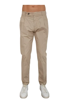 Retrolong GD Chinos