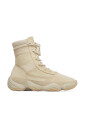 high-sand-tactical-boots
