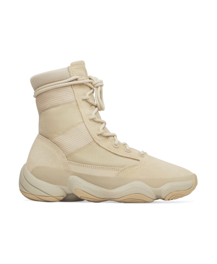 high-sand-tactical-boots