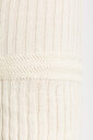 pull-cotele-gioisa