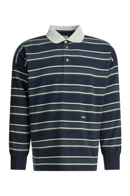 polo-rugby-raye