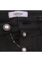 cotton-skirt-in-italian-style