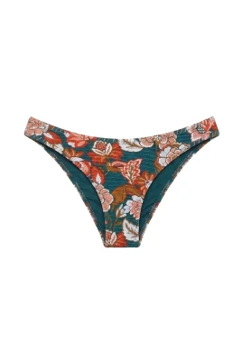 Mullu Bikini Bottom