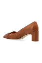 escarpins-en-cuir-a-talons
