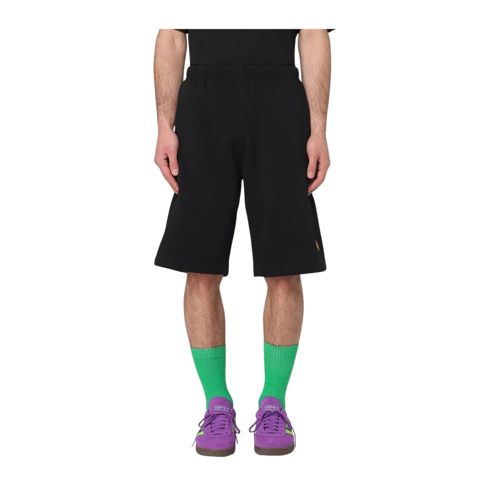 Shorts > Casual Shorts - - Kenzo - Modalova